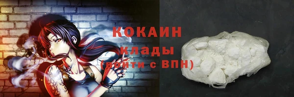 альфа пвп Бородино