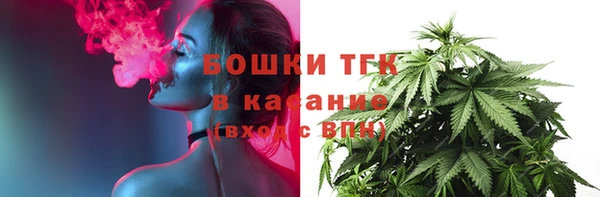 альфа пвп Бородино