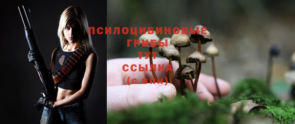 MDMA Premium VHQ Пролетарск