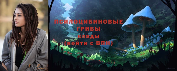 ALPHA PVP Приозерск